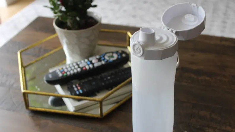 Hidrate Spark 2.0 Smart Water Bottle