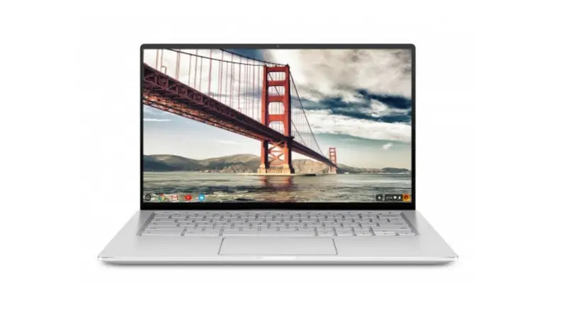 These are the best laptop deals for students.