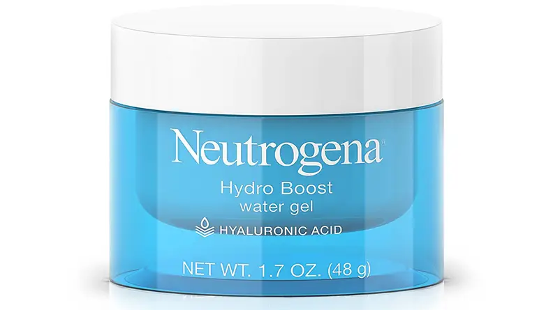Amazon's best beauty buys