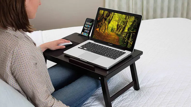 Lap Desk