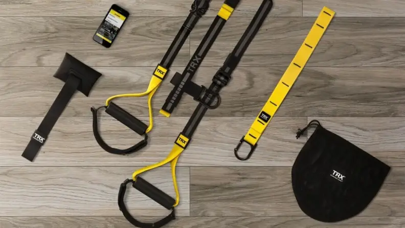 trx