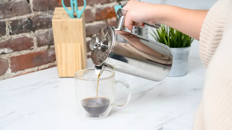 coffeemusclesoreness