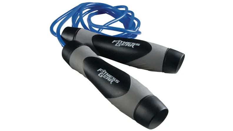 Jump rope