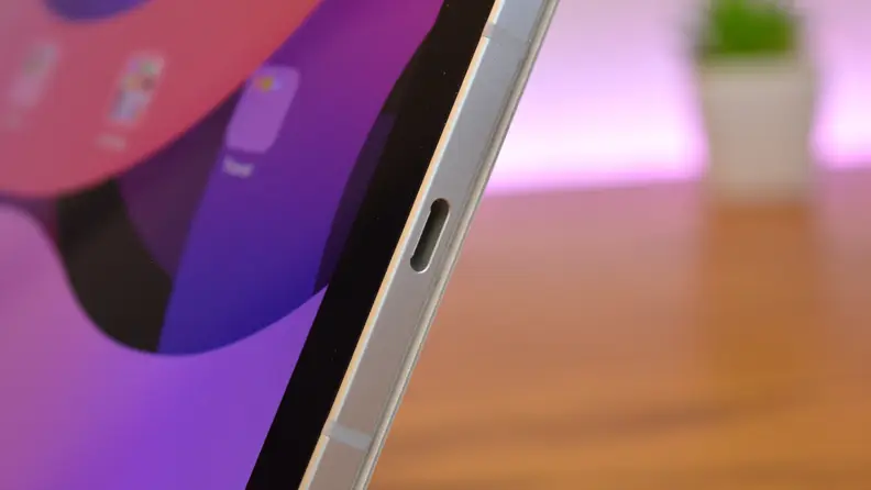 Apple iPad Air 2020