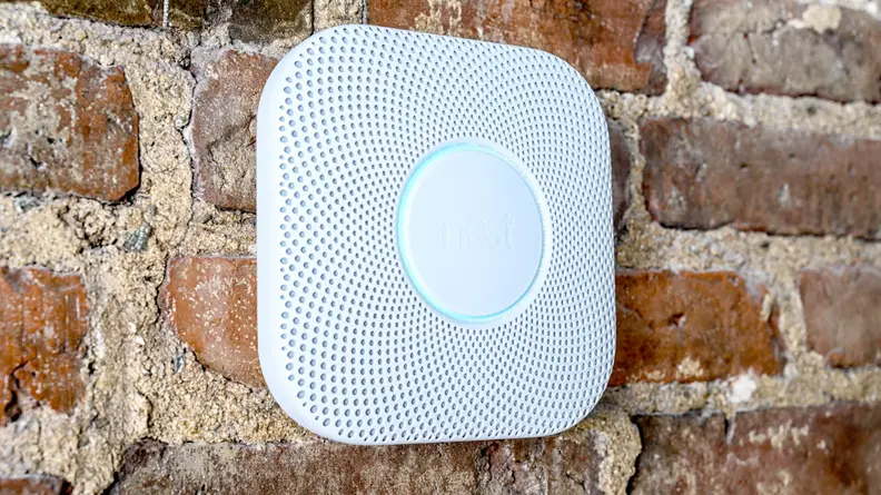 Google nest