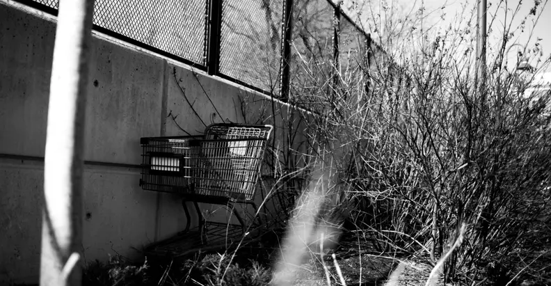 EXIF: 35mm, ISO 50, 1/1250, f/1.4