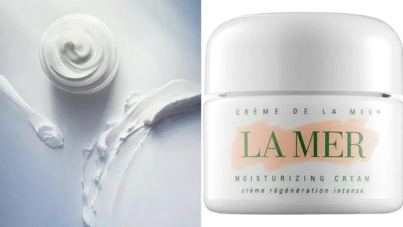 Best Valentine's Day gifts: La Mer Moisturizer