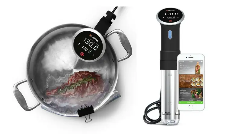 Amazon Prime Day - Our Picks