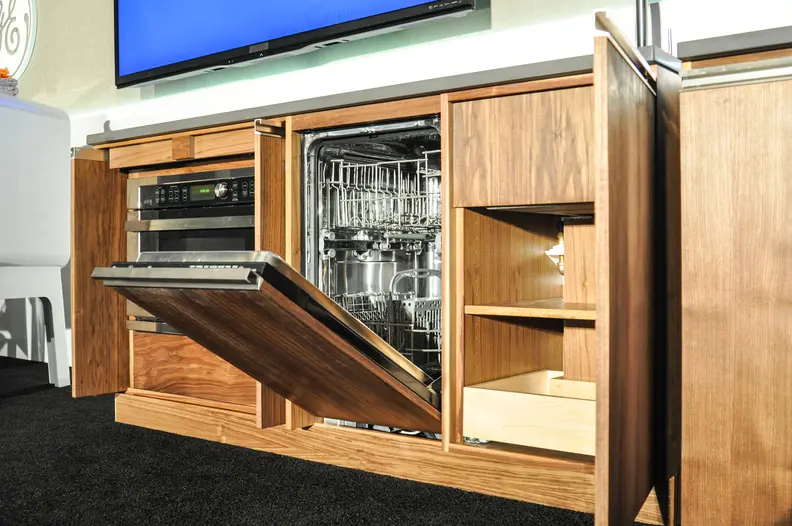 KBIS