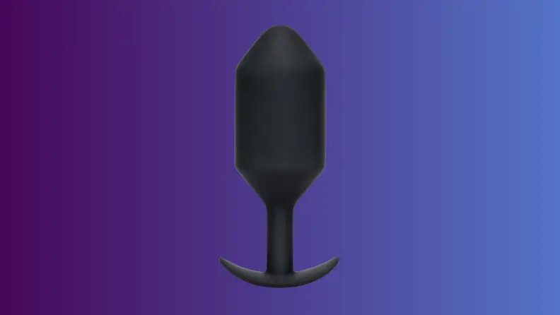 7 Best Anal Toys: The best in butt play, from beginner to extreme of 2026