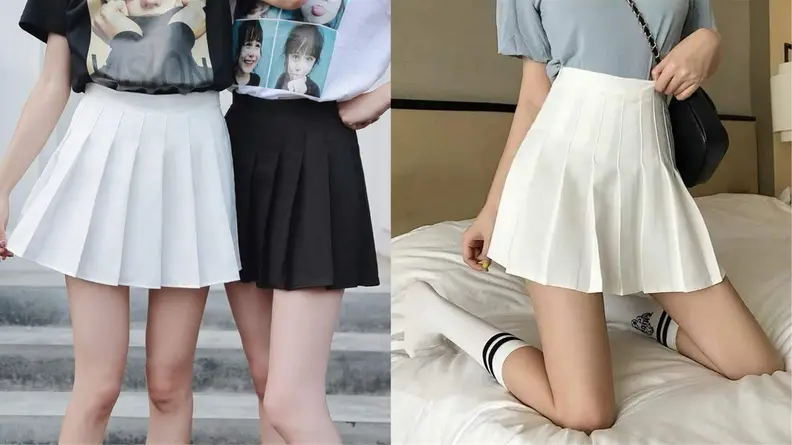 Yuemengxuan