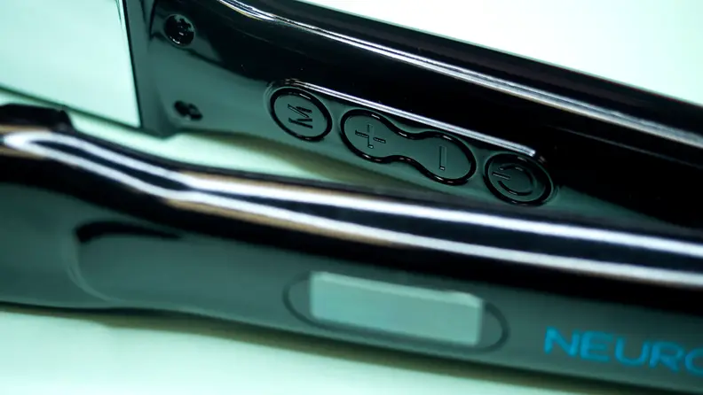 The best straightener for any hair type