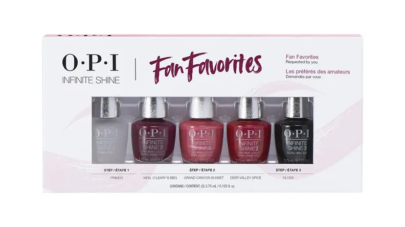 best stocking stuffers 2019