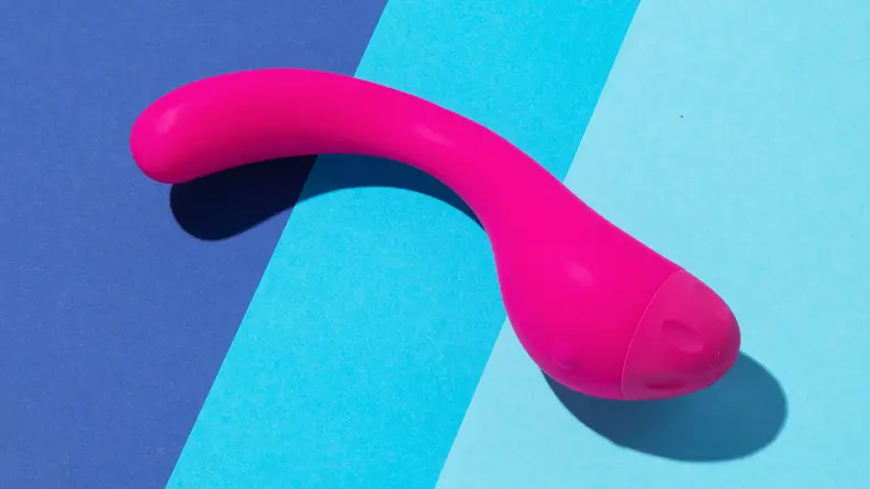 10 Best G-Spot Vibrators of 2026 - Reviewed