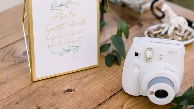 InstaxMini
