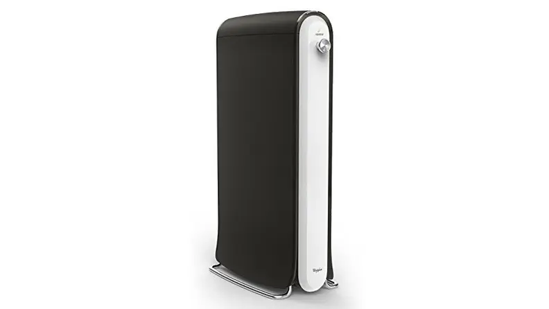 Swash Clothing Care System
