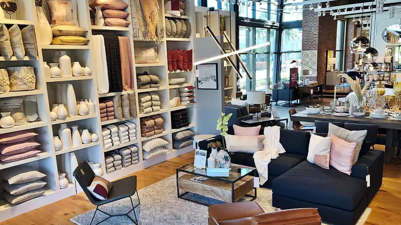 Store