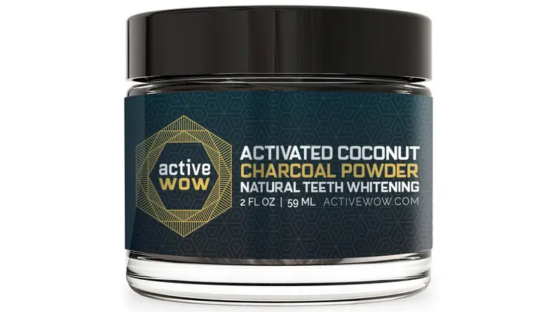 The best products on Amazon
