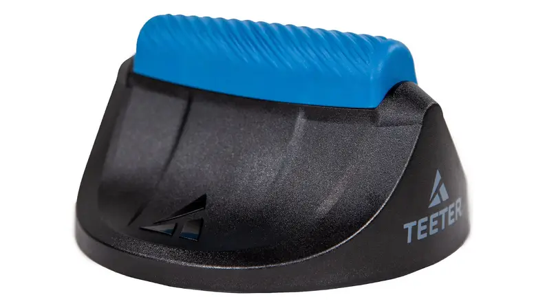 Tension reliever