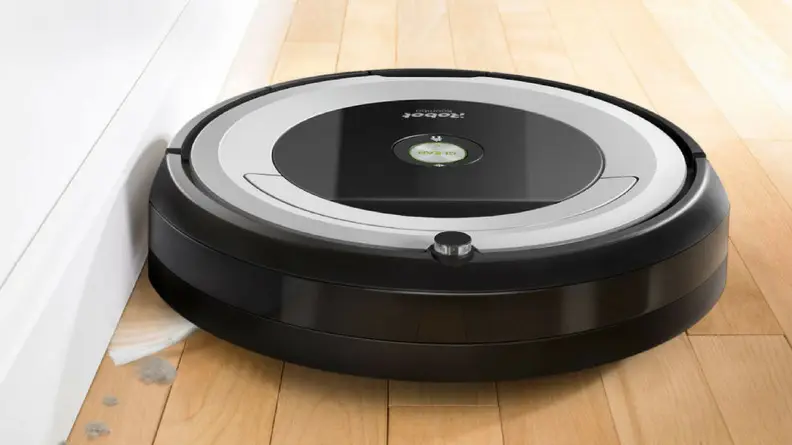 iRobot-Roomba-960-Robot-Vacuum