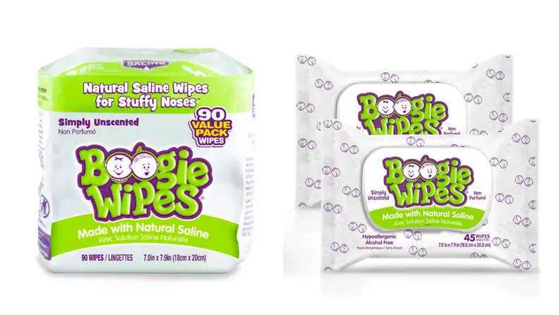 boogiewipes