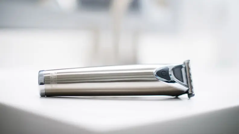 Best gifts for men 2019: Wahl Beard Trimmer