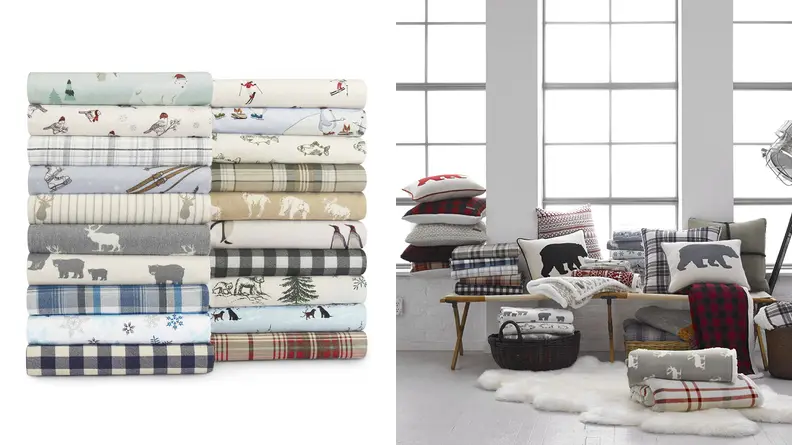 Sheets