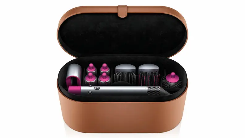Dyson Airwrap Styler Complete