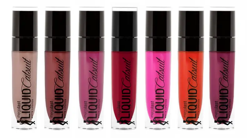 Wet n Wild