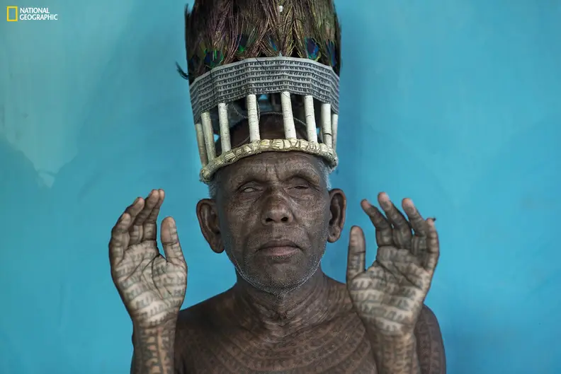 Biltigiri