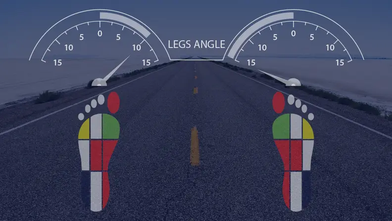 Run Rockets Race Cockpit