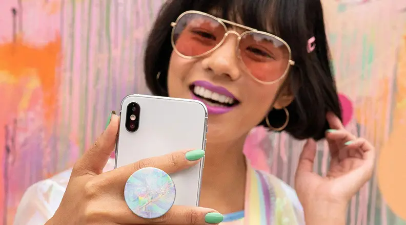 PopSocket