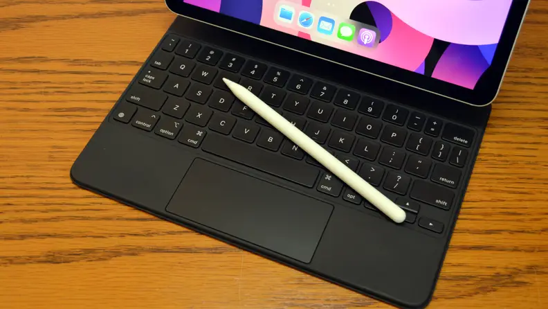 Apple iPad Air 2020