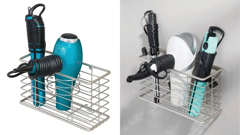 products for neat freaks