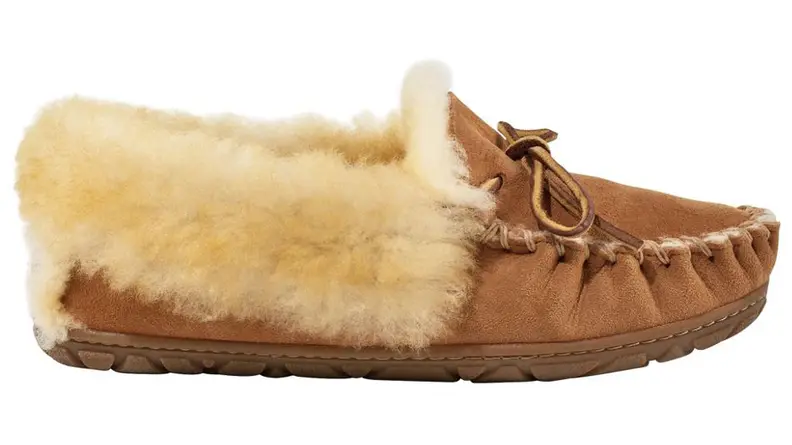 best L.L.Bean products under $100