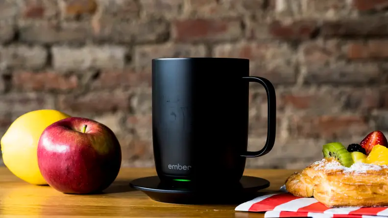Ember Mug