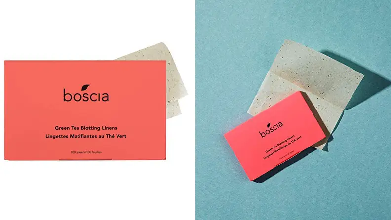 gross but satisfying hygiene products