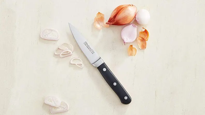 KitchenAid Paring Knife