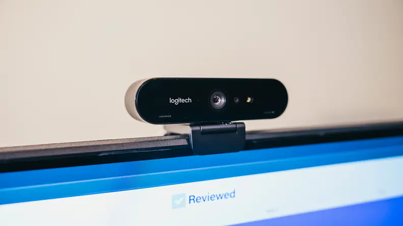 These are the best webcams available today.
