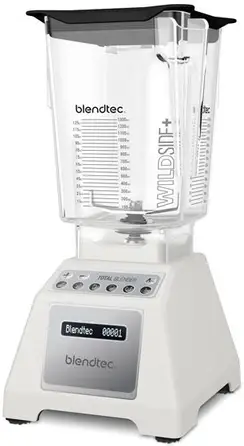 8 Best Professional Blenders of 2026 - Reviewed
