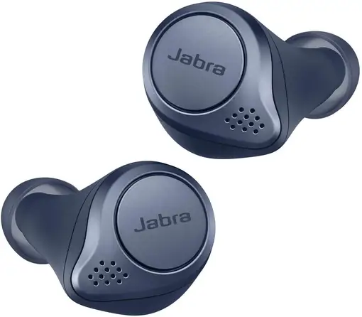 Jabra Elite Active 75t Review: Incredible workout buds - Reviewed