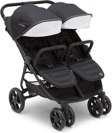 rotating car seat uppababy Maxi-Cosi Peri 180 Infant Seat, Desert Wonder Rains Women's Micro Box providing a comfortable ride Color:Ice Venom Tilt