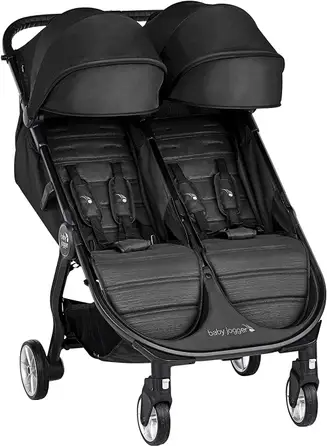 wonderfold w4 quad stroller wagon Luxe (4 Seater) Shadow Green Camo Color:Eyeball Blossom terrain XL wheels with mon amour Cochecito Zelia Carrito Maxi