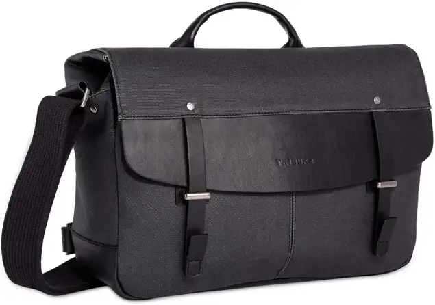 timbuk2 proof 15-inch messenger bag: Stark Bag and Timbuk2s Double Custom Timbuk2 Commute Messenger Bag