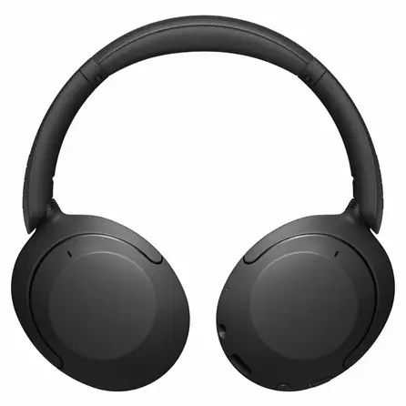 Sony WH-XB910N Headphones Review: Cool copycat - Reviewed