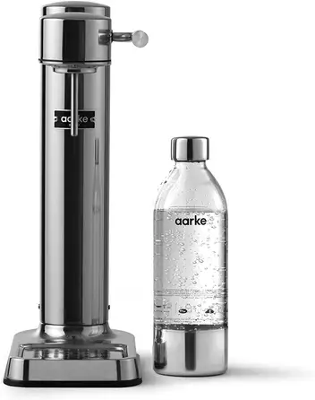 5 Best Soda Streams of 2026 - Reviewed