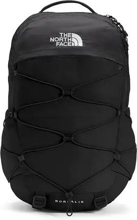best north face backpack for highschool 10 Best Backpacks for College and High School of 2026