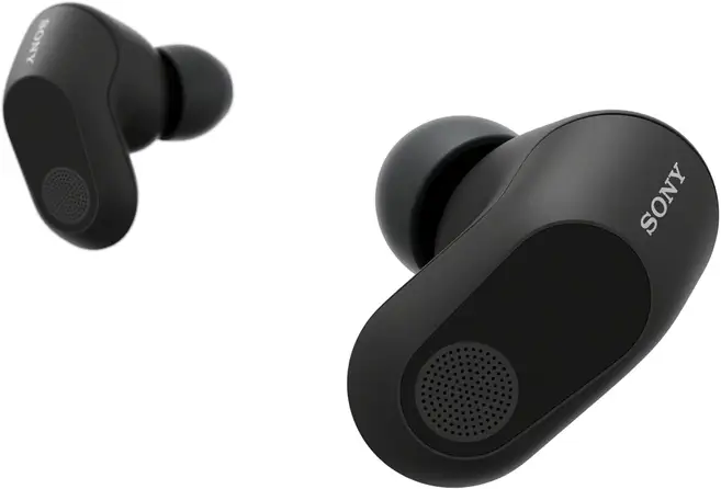 (訳あり)SONY INZONE Buds Sony Inzone Buds review: Better than the Pulse Explore - Reviewed