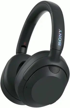 Sony Ult Wear (WH-ULT900N) Headphones review: new name, same Sony
