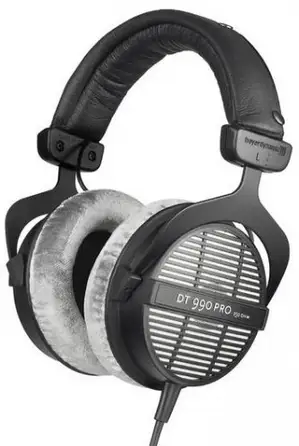 Audio-Technica ATH-ESW9 Headphones Review - Reviewed